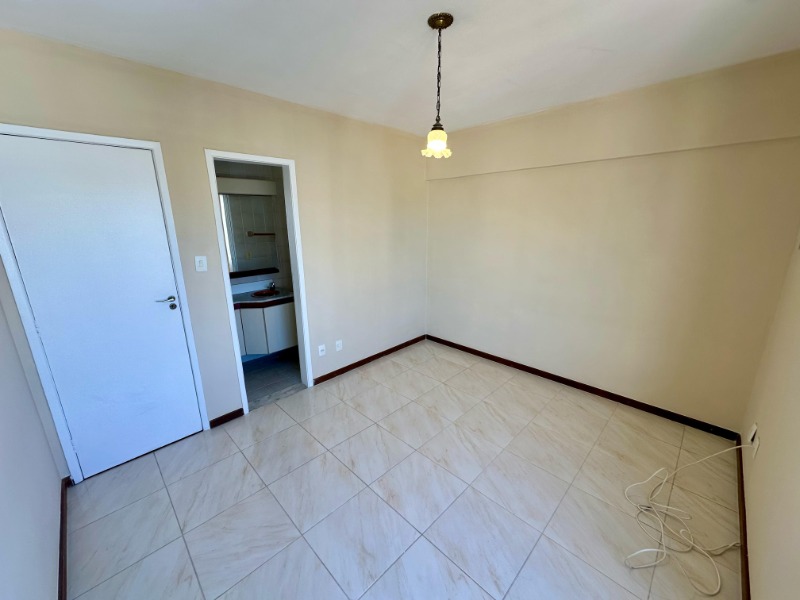 Apartamento, 2 quartos, 78 m² - Foto 5