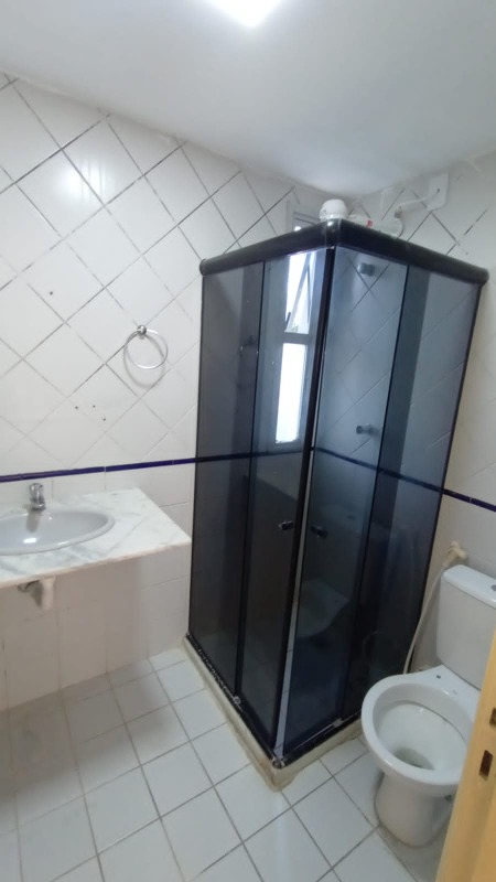 Apartamento, 2 quartos, 65 m² - Foto 12