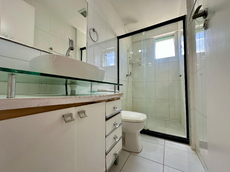Apartamento, 2 quartos, 78 m² - Foto 11