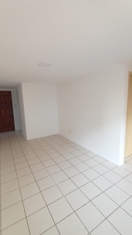 Apartamento, 2 quartos, 65 m² - Foto 7