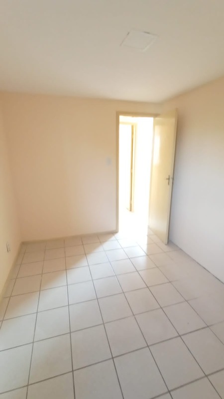 Apartamento, 2 quartos, 65 m² - Foto 12