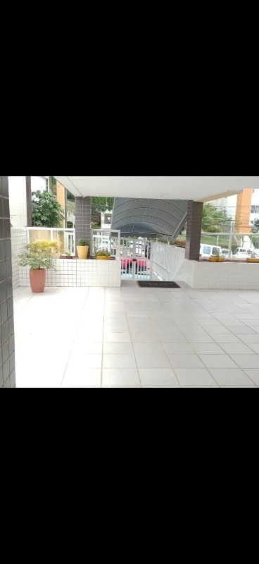 Apartamento, 2 quartos, 65 m² - Foto 25