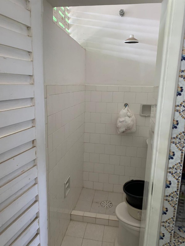 Apartamento, 2 quartos, 85 m² - Foto 13