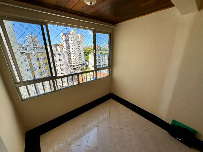 Apartamento, 2 quartos, 78 m² - Foto 8