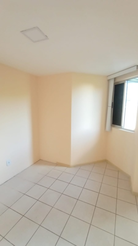 Apartamento, 2 quartos, 65 m² - Foto 7