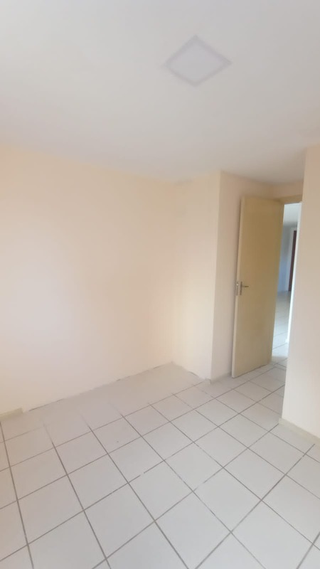 Apartamento, 2 quartos, 65 m² - Foto 9
