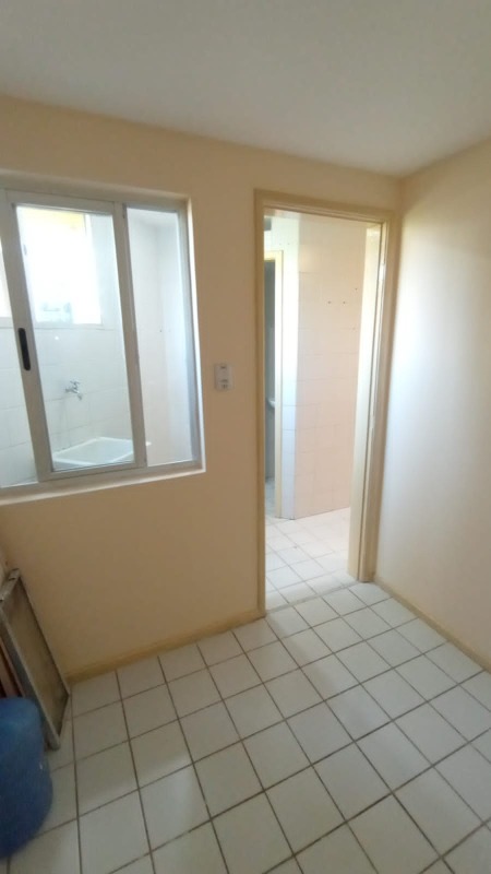 Apartamento, 2 quartos, 65 m² - Foto 14