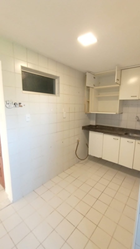 Apartamento, 2 quartos, 65 m² - Foto 15