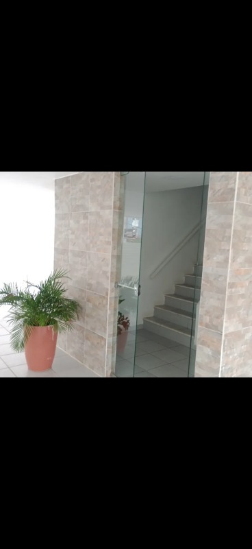 Apartamento, 2 quartos, 65 m² - Foto 19