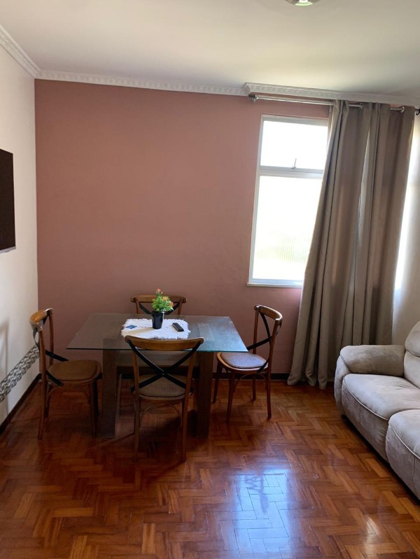 Apartamento, 2 quartos, 85 m² - Foto 5