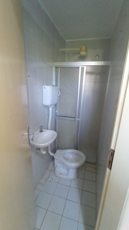 Apartamento, 2 quartos, 65 m² - Foto 18