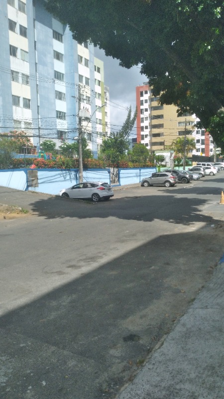 Apartamento, 2 quartos, 65 m² - Foto 20