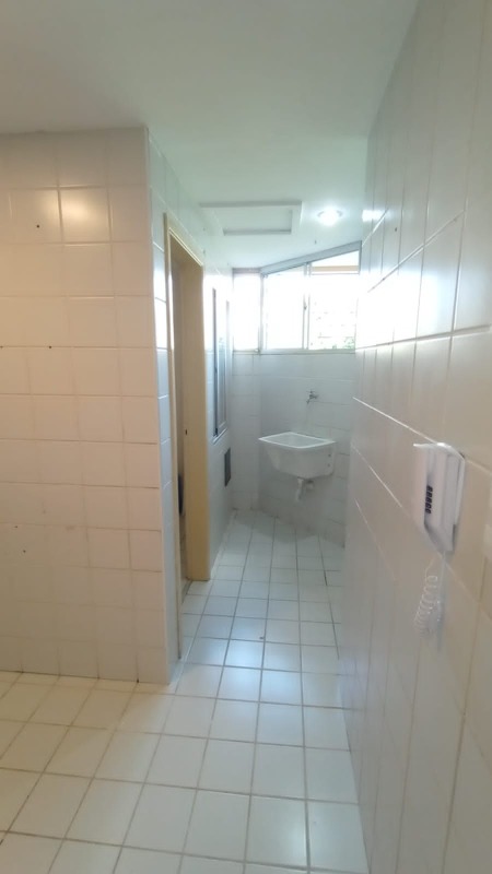 Apartamento, 2 quartos, 65 m² - Foto 13