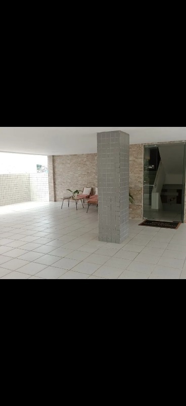 Apartamento, 2 quartos, 65 m² - Foto 22