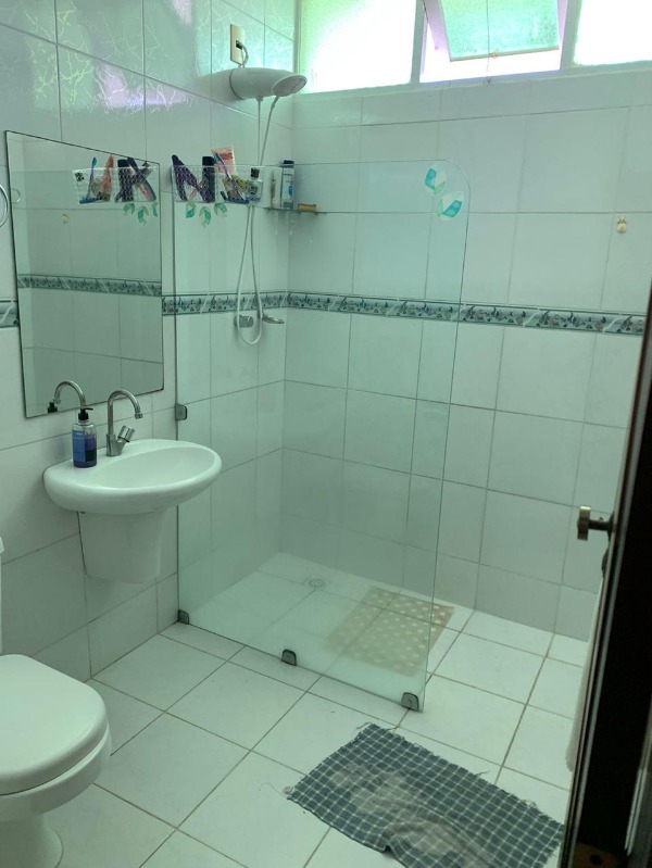Apartamento, 2 quartos, 80 m² - Foto 7