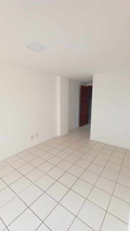 Apartamento, 2 quartos, 65 m² - Foto 6