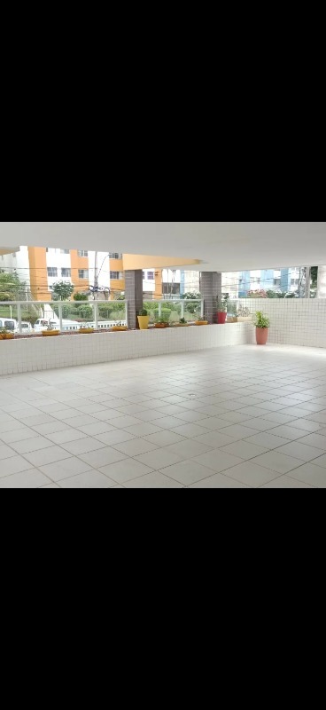 Apartamento, 2 quartos, 65 m² - Foto 23