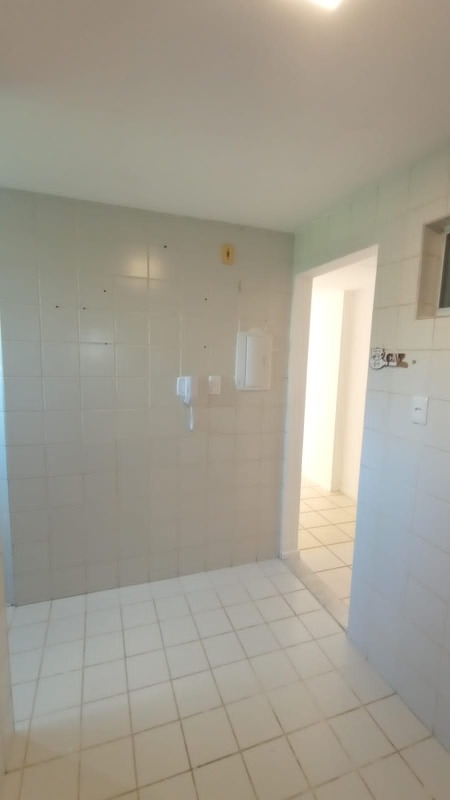 Apartamento, 2 quartos, 65 m² - Foto 15