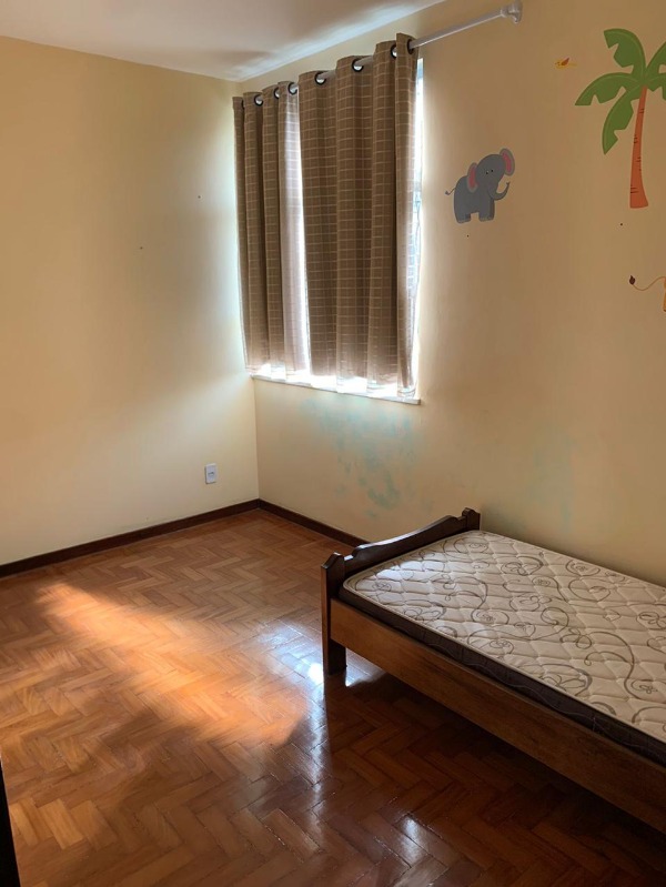 Apartamento, 2 quartos, 85 m² - Foto 3