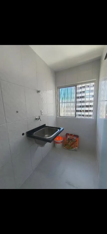 Apartamento, 2 quartos, 57 m² - Foto 6