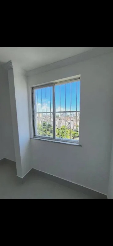 Apartamento, 2 quartos, 57 m² - Foto 14