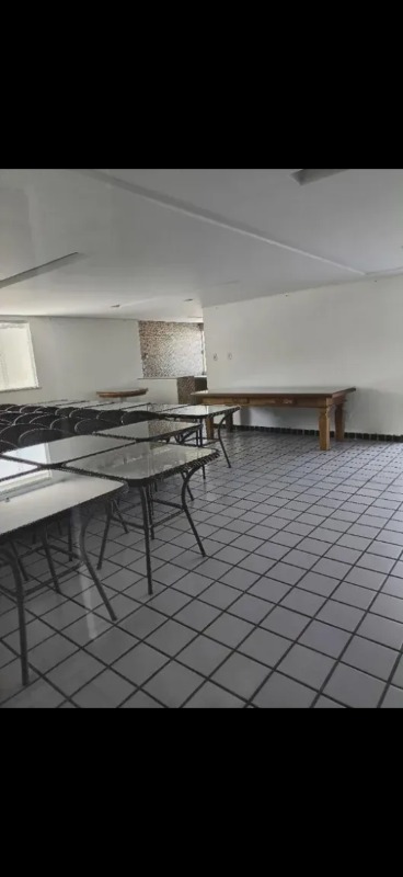 Apartamento, 2 quartos, 57 m² - Foto 19