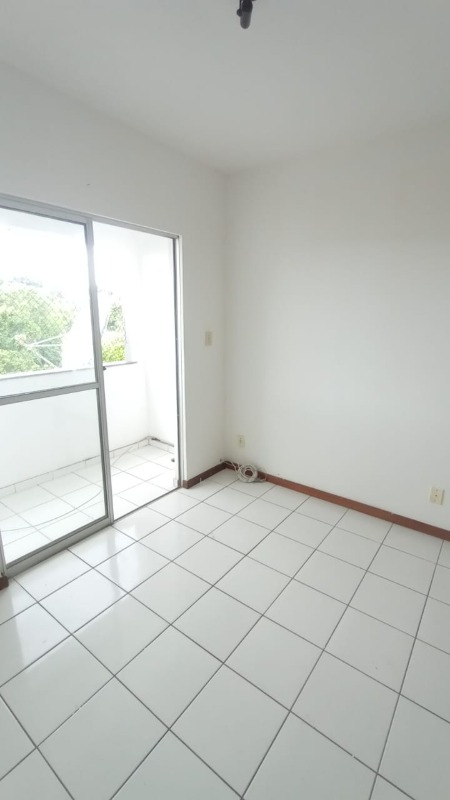 Apartamento, 2 quartos, 57 m² - Foto 1