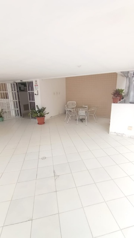 Apartamento, 2 quartos, 57 m² - Foto 16