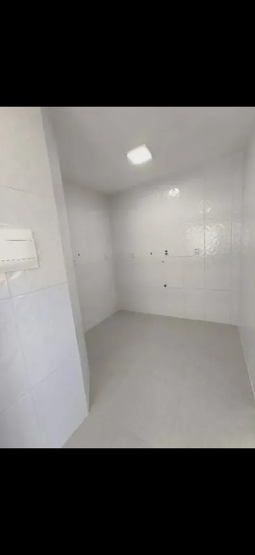 Apartamento, 2 quartos, 57 m² - Foto 9