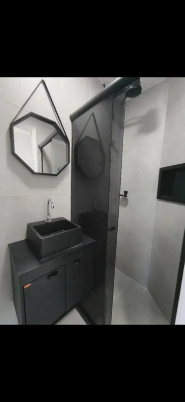 Apartamento, 2 quartos, 57 m² - Foto 7