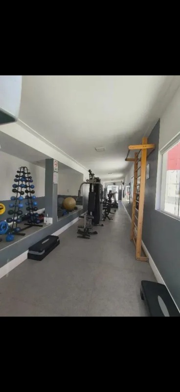 Apartamento, 2 quartos, 57 m² - Foto 18
