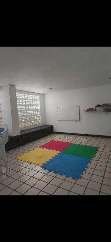 Apartamento, 2 quartos, 57 m² - Foto 20