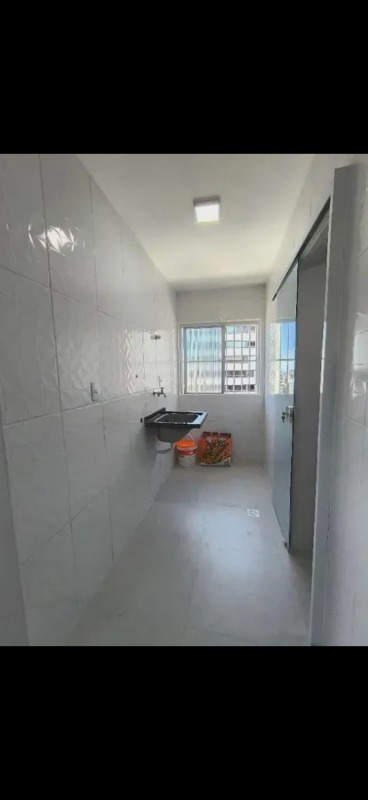 Apartamento, 2 quartos, 57 m² - Foto 5