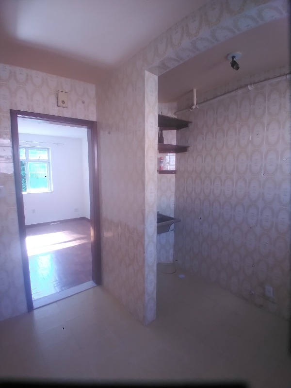 Apartamento, 3 quartos, 65 m² - Foto 9