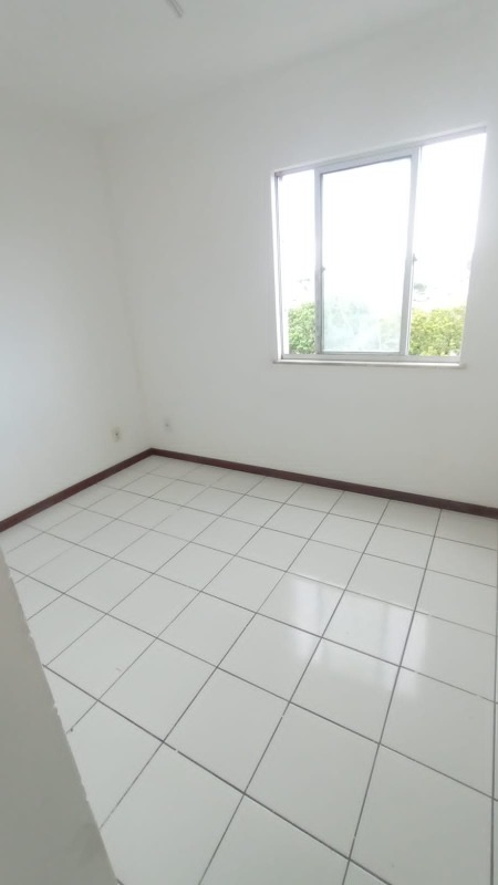 Apartamento, 2 quartos, 57 m² - Foto 7