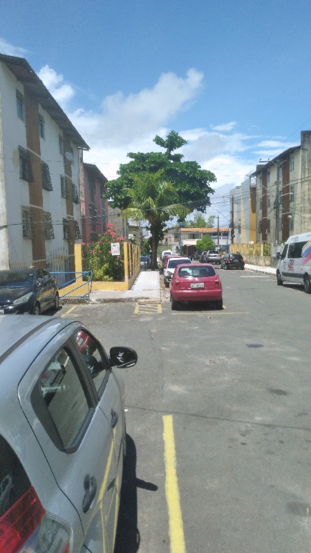 Apartamento, 3 quartos, 65 m² - Foto 13