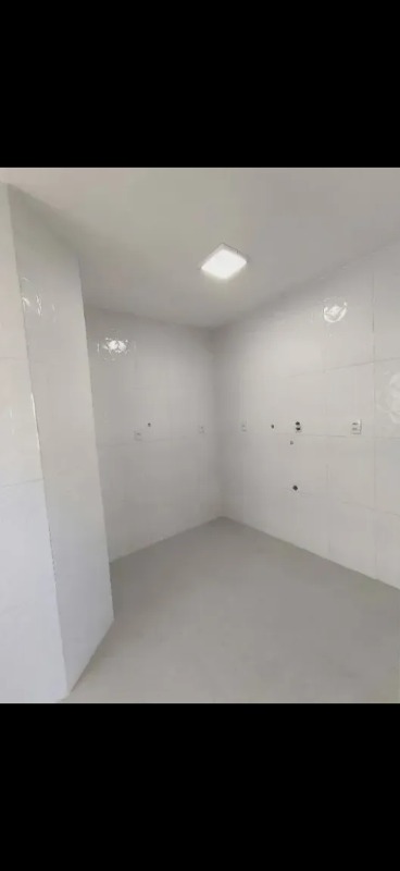 Apartamento, 2 quartos, 57 m² - Foto 13