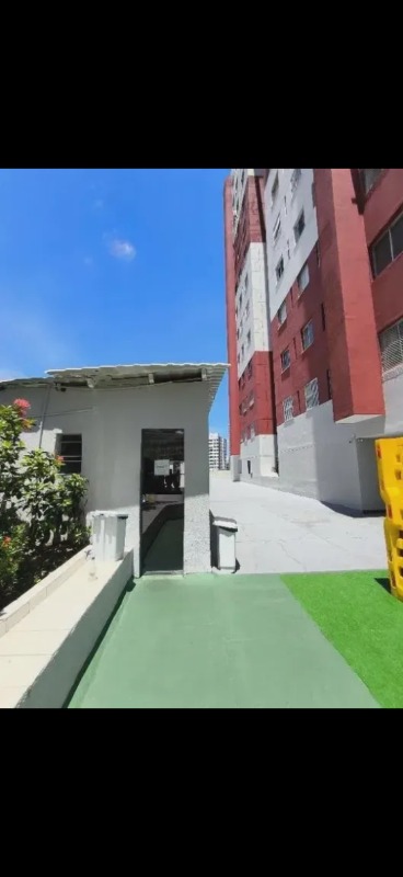 Apartamento, 2 quartos, 57 m² - Foto 17