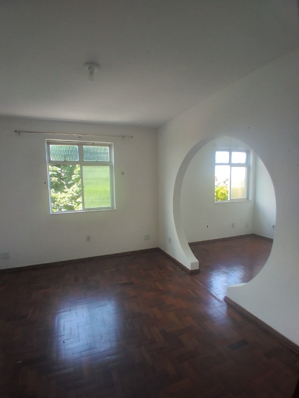 Apartamento, 3 quartos, 65 m² - Foto 2
