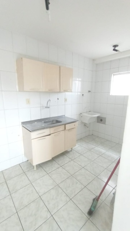 Apartamento, 2 quartos, 57 m² - Foto 9