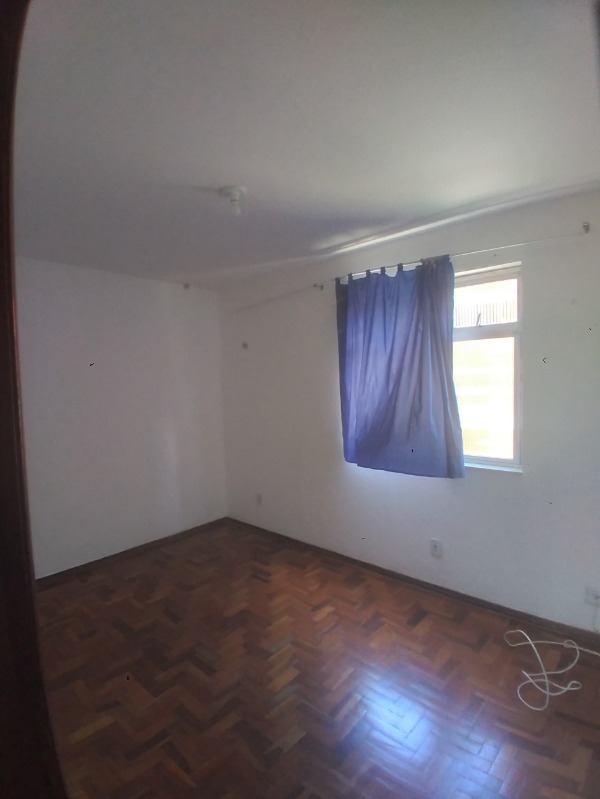 Apartamento, 3 quartos, 65 m² - Foto 5