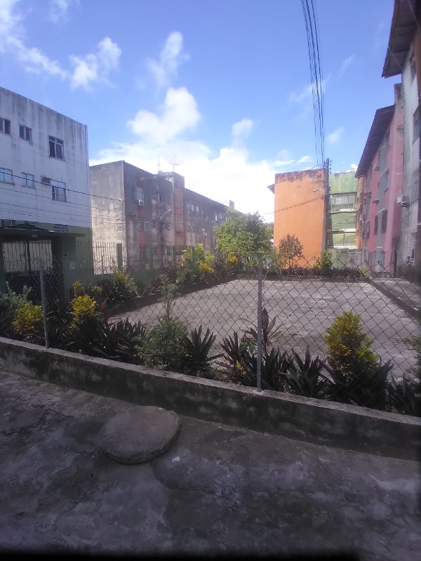 Apartamento, 3 quartos, 65 m² - Foto 14
