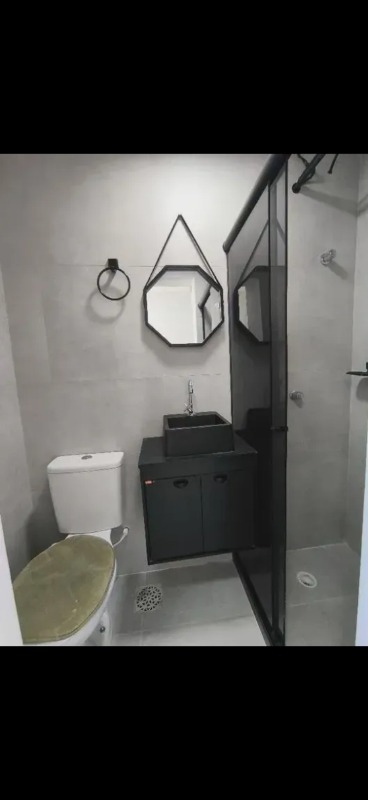 Apartamento, 2 quartos, 57 m² - Foto 8