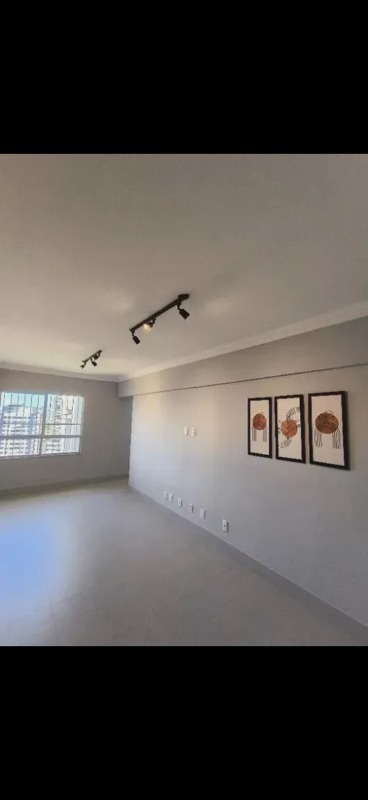 Apartamento, 2 quartos, 57 m² - Foto 2