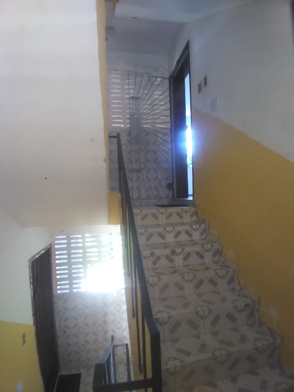 Apartamento, 3 quartos, 65 m² - Foto 8