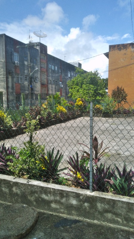 Apartamento, 3 quartos, 65 m² - Foto 15