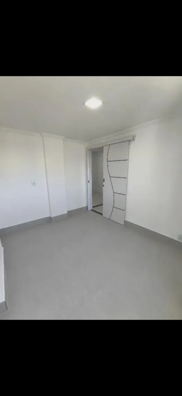 Apartamento, 2 quartos, 57 m² - Foto 10