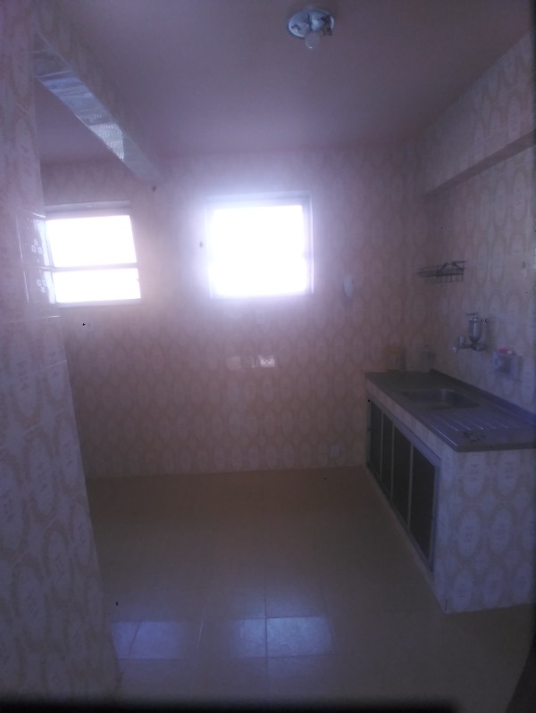Apartamento, 3 quartos, 65 m² - Foto 10