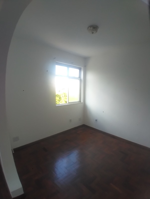 Apartamento, 3 quartos, 65 m² - Foto 6