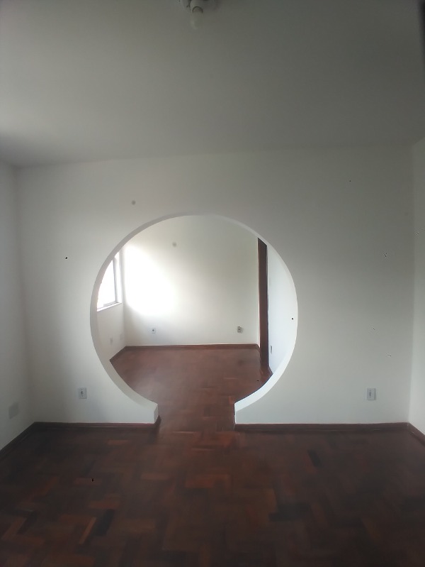 Apartamento, 3 quartos, 65 m² - Foto 1